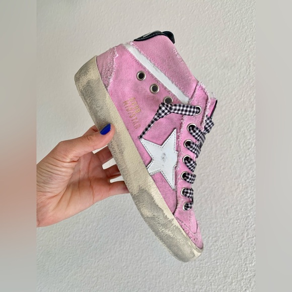 ✖️SOLD✖️ - Picture 3 of 17